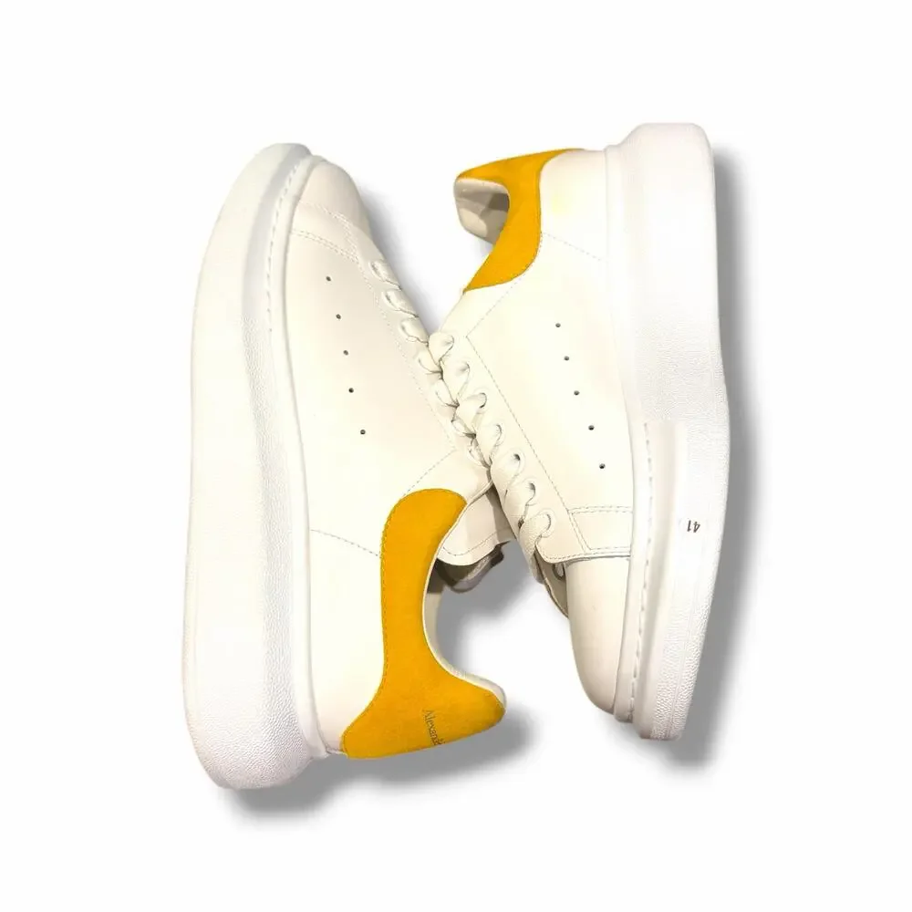 Alexander McQueen brand new
